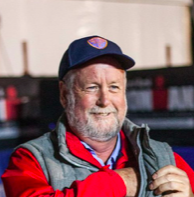 Dave Gardner