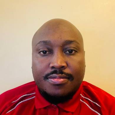 Khanyisile Nompula