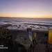 2025 Corona J-Bay Open